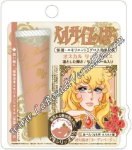 Rose de Versailles - Lip Gloss 2009 - Oscar de Jarjayes